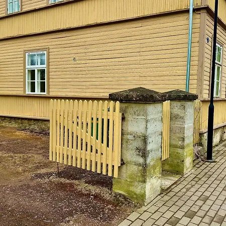 Veski